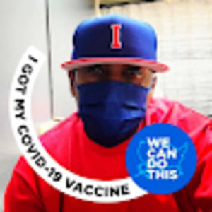 Meet your Posher, Van